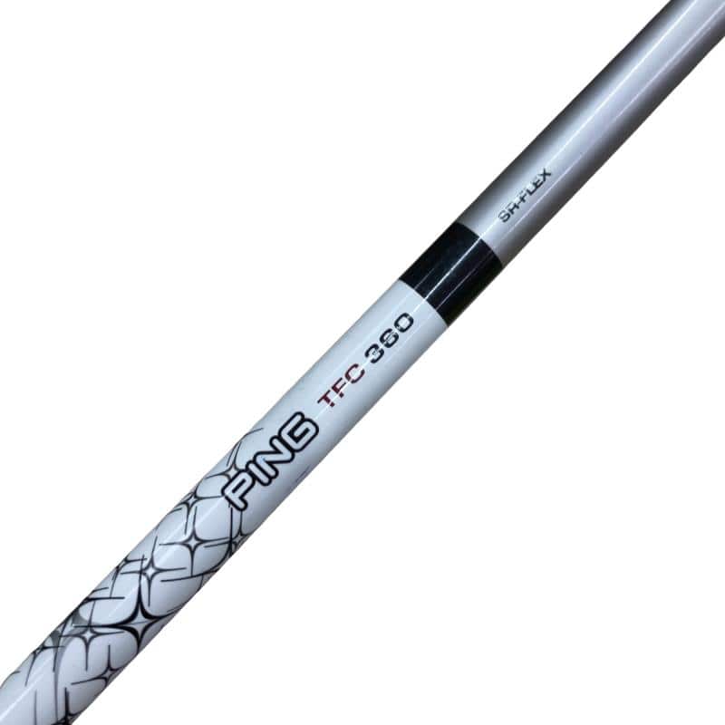 �f�Q�T�@�P�O�D�T°