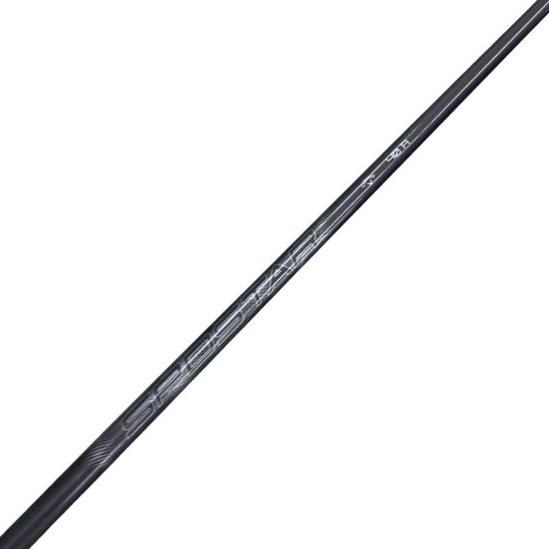 �p�t�`�m�s�t�l�@�l�`�w�@�e�`�r�s�@�P�O�D�T°