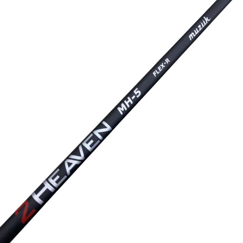 �n���@�s�����@�r���������@�c�c�Q�@�g�d�`�u�d�m�@�P�v