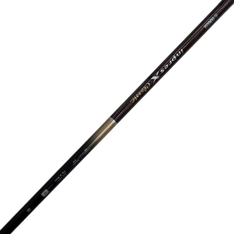 �������������@�w�@�b�������������i�Q�O�P�Q�j�@�T�v