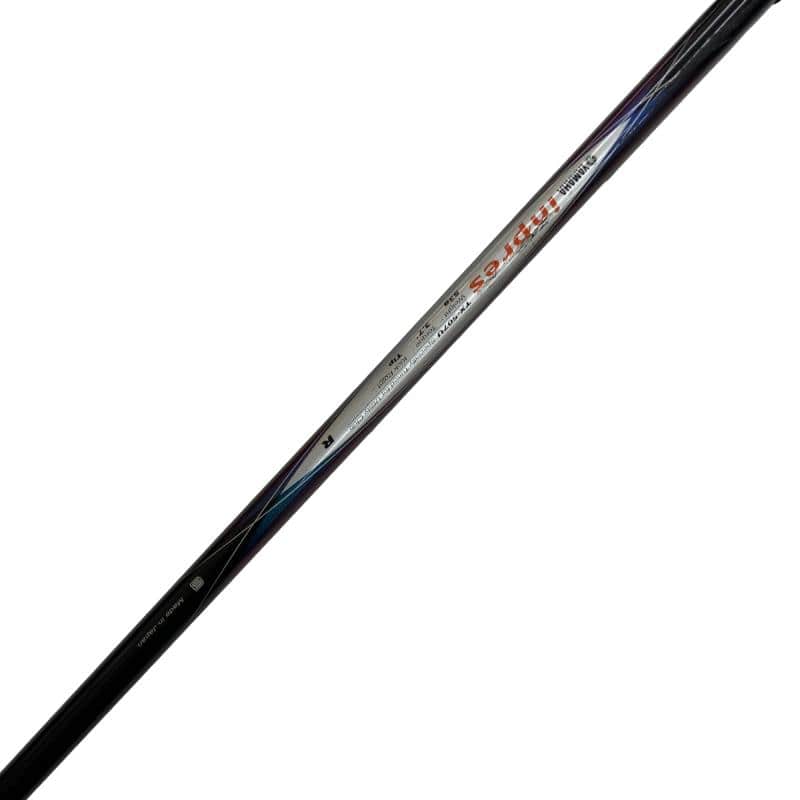 �������������@���D�e�D�e�D�@�b�����������i�Q�O�O�U�j�@�t�S�{