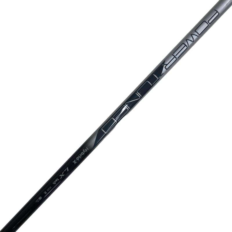 �o�`�q�`�k�k�`�w�@�g�����������|�w�@���U