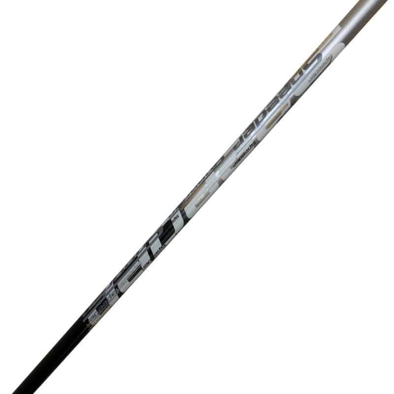 �l�@�f�k�n�h�q�d�@�P�O�D�T°