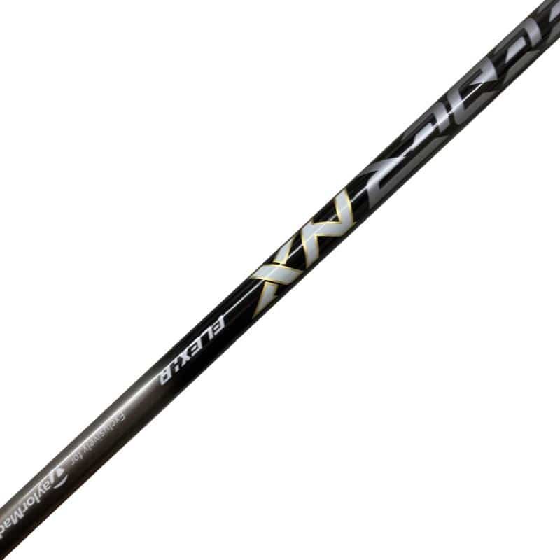 �r�s�d�`�k�s�g�@�f�k�n�h�q�d�@�t�R