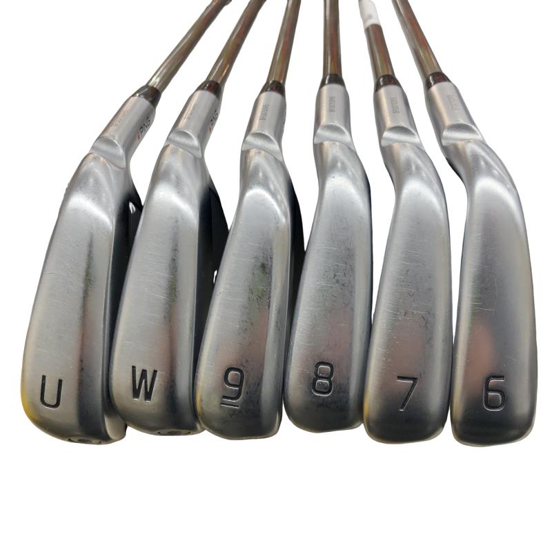 ���T�R�O�@�U�r�i���{���F�U�{�Z�b�g�j