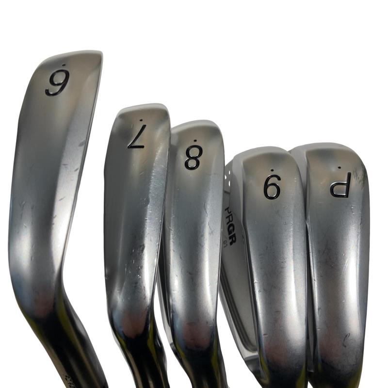 �o�q�f�q�@�O�P�i�Q�O�Q�R�j�@�T�r�i���{���F�T�{�Z�b�g�j