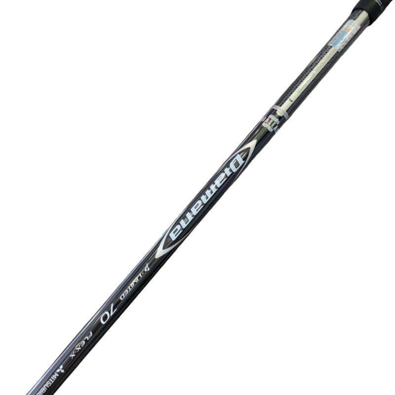 �q�n�f�t�d�@�r�s�@�l�`�w�@�k�r�@�@�X°