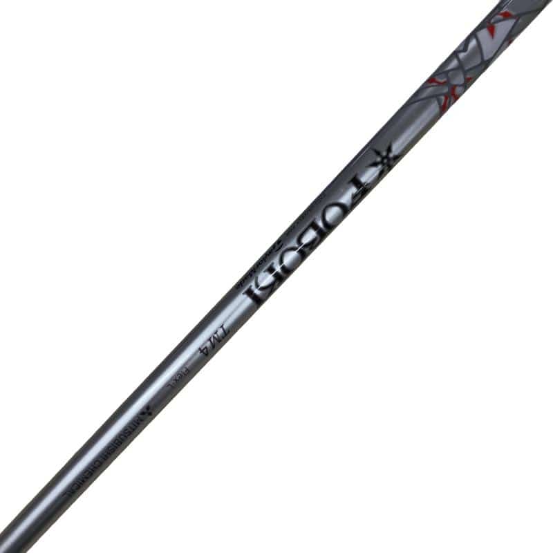 �l�S�@�R�g�k�@���f�B�[�X