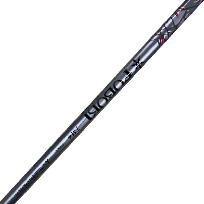 �l�S�@�T�g�k�@���f�B�[�X