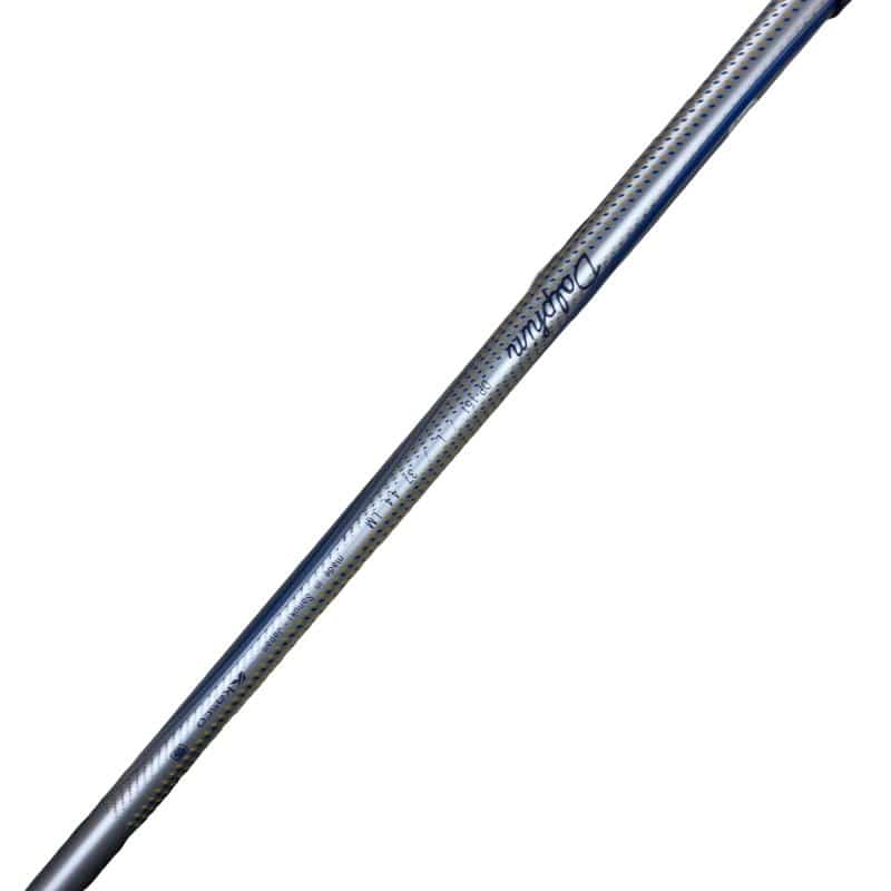 �c�������������@�v���������@�c�v�|�P�P�W�@�V���o�[�@�S�W°�@���f�B�[�X