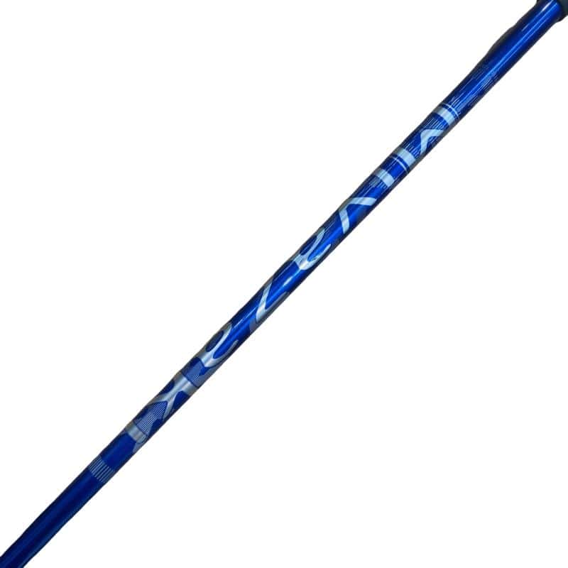 �r�q�h�w�n�m�@�y�V�W�T�@�@�X�D�T°