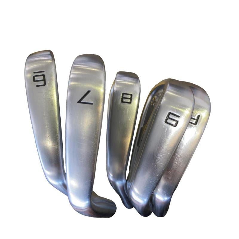 �s�����������@�l�������@�o�E�V�b�a�i�Q�O�Q�S�j�@�T�r�i���{���F�T�{�Z�b�g�j