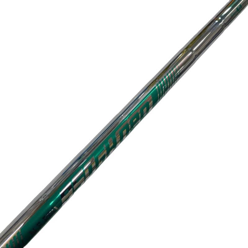 �n�o�t�r�@�N�����@�T�W°�^�P�Q°�v