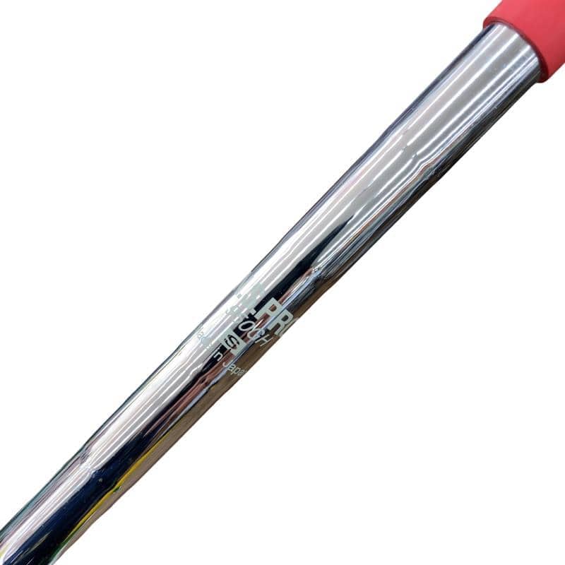 �a�q�h�c�f�d�r�s�n�m�d�@�e�n�q�f�d�c�i�V���o�[�j�@�T�O°�^�O�W°