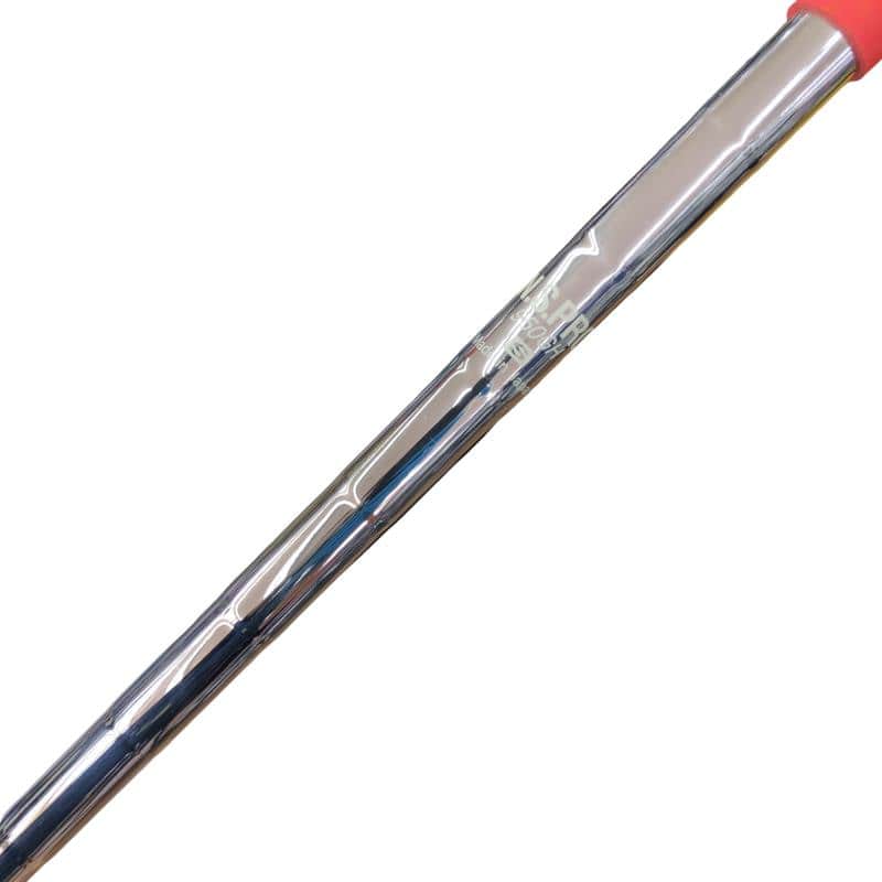 �a�q�h�c�f�d�r�s�n�m�d�@�e�n�q�f�d�c�@���i�V���o�[�j�@�T�W°�^�P�Q°