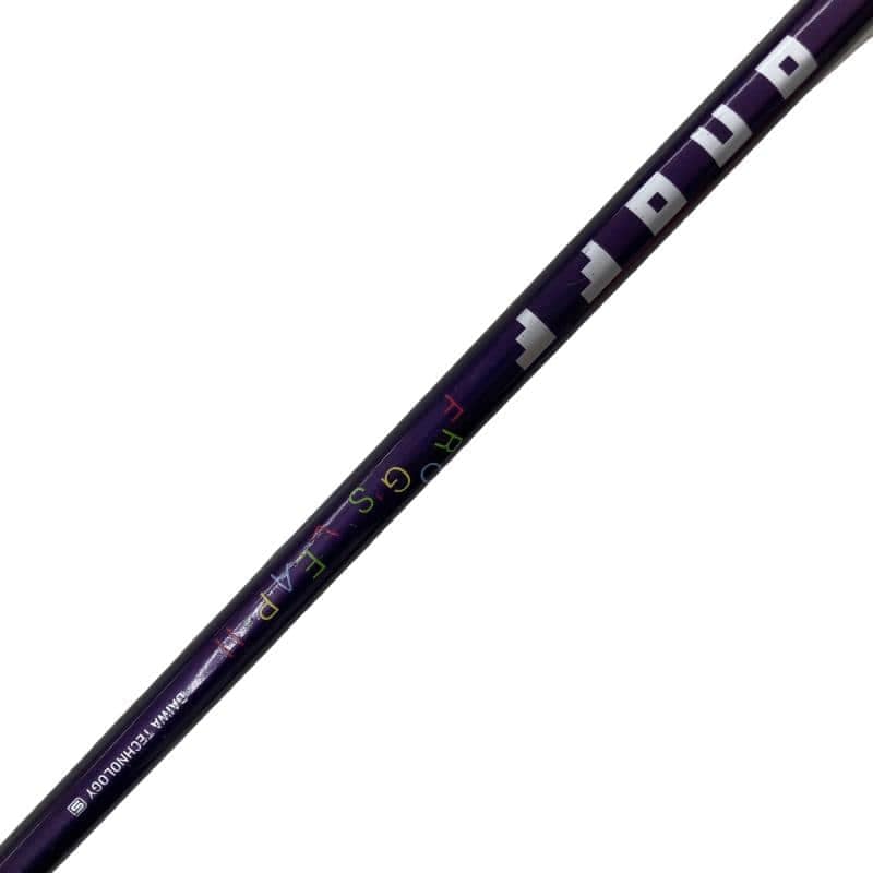 �n�m�n�e�e�@�e�q�n�f�f�r�@�k�d�`�o�|�h�h�i�Q�O�Q�R�j�@�T�P°�@���f�B�[�X