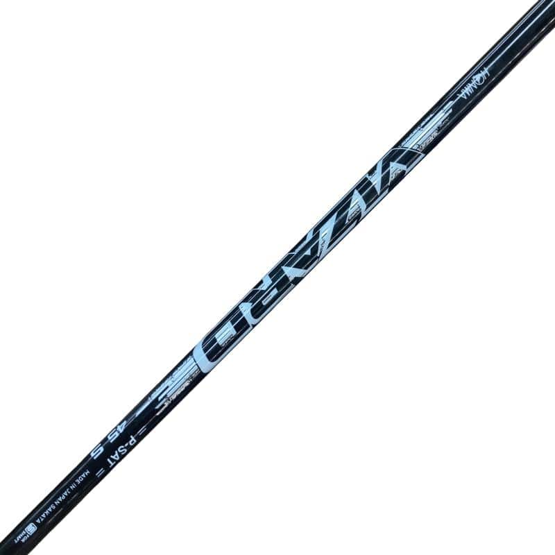 �k�a�|�W�P�W�@�S�U�O�@�P�O�D�T°