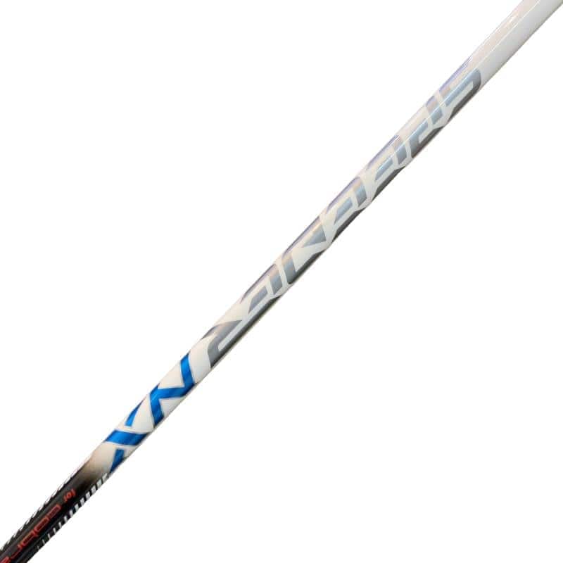 �����������@�`�d�q�n�i�d�s�@�P�O�D�T°