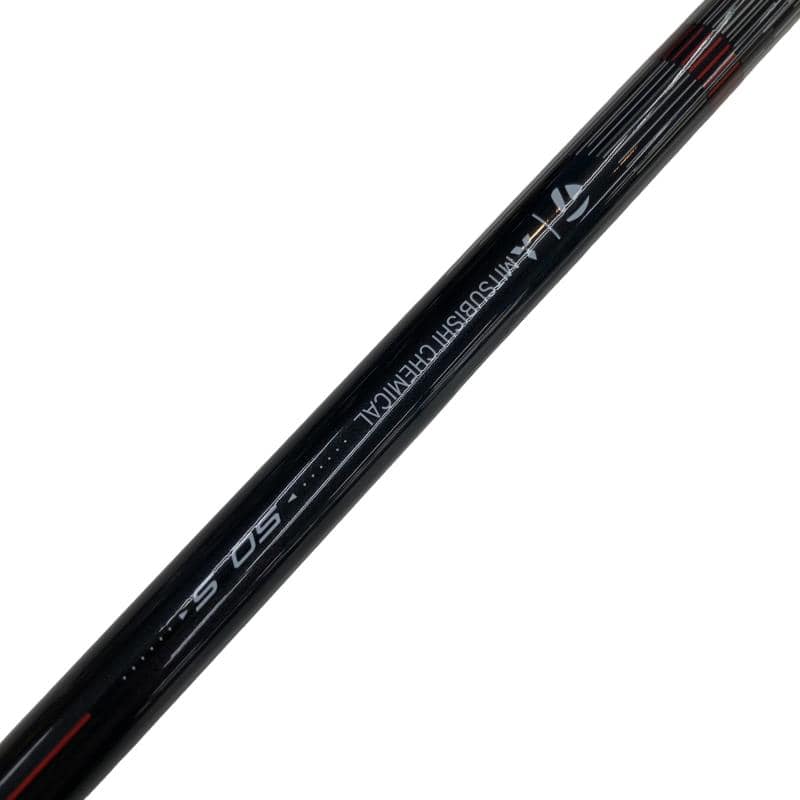 �p���S�c�@�k�r�@�P�O�D�T°