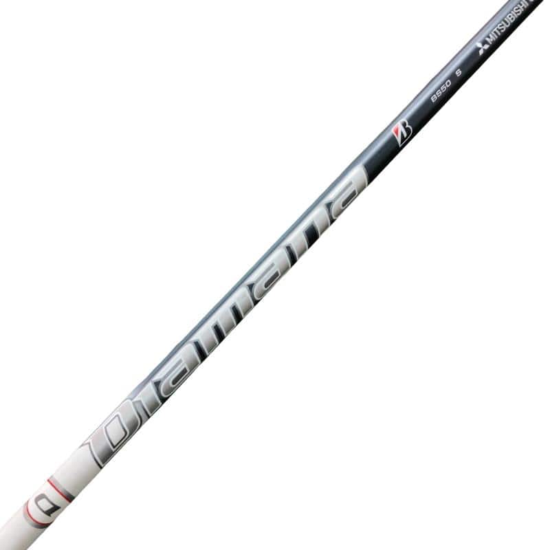 �a�q�h�c�f�d�r�s�n�m�d�@�a�Q�@�P�O�D�T°