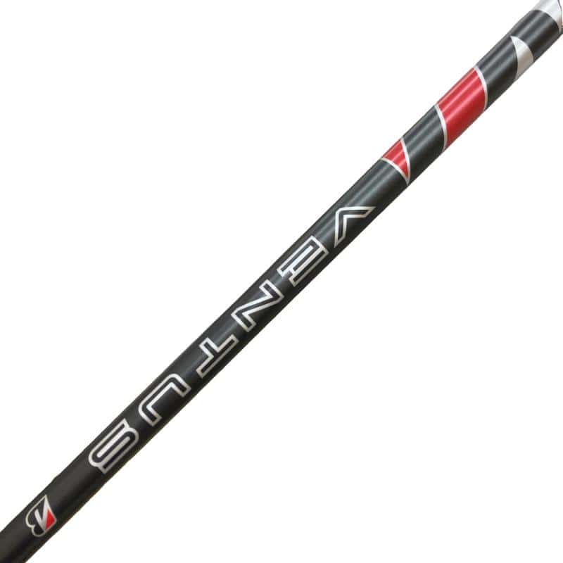 �a�q�h�c�f�d�r�s�n�m�d�@�a�|�k�������������@�a�P�@�k�r�@�X°