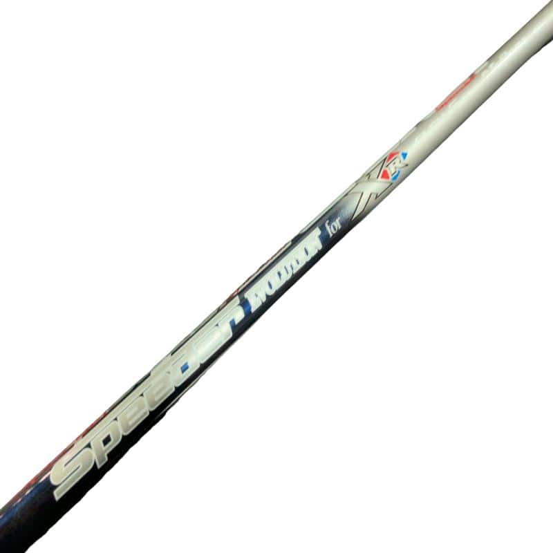 �r�s�d�d�k�g�d�`�c�@�w�q�@�R�v