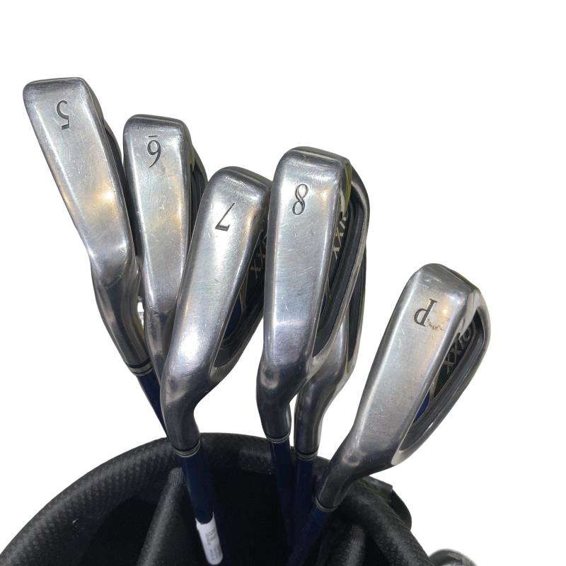 �w�w�h�n�i�Q�O�P�S�j�@�U�r�@���t�e�B�i���{���F�U�{�Z�b�g�j