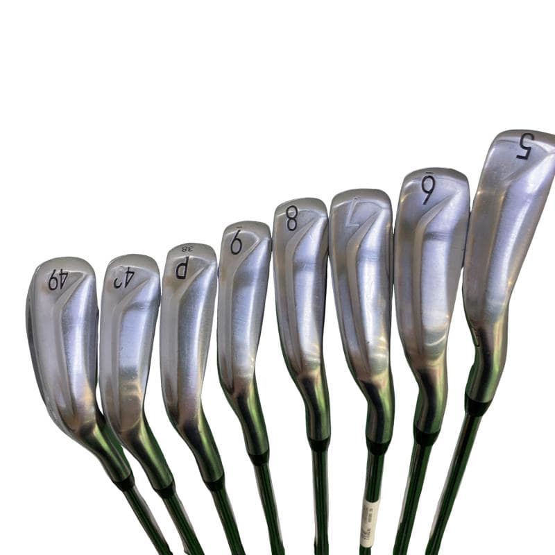 �s���������������@�s�S�O�O�@�X�r�i���{���F�W�{�Z�b�g�j