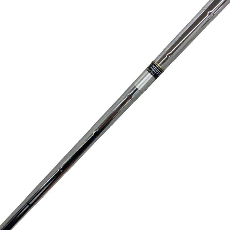 �s�n�t�q�@�a�@�a�q�l�@�g�e�@�T�Q°�^�P�O°