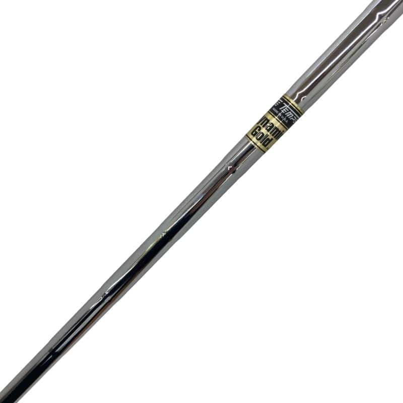 �o�h�m�f�@�f�k�h�c�d�@�S�D�O�@�T�W°�^�P�S°�@�v