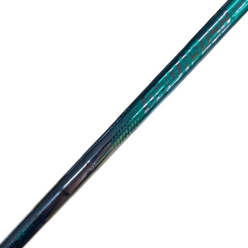 �s�r�q�P�@�Q�O°