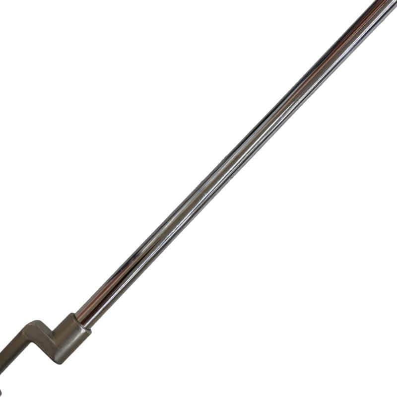 �s�o�@�q�������������@�l�Q�P�@�R�S�C���`�@�t�r�`