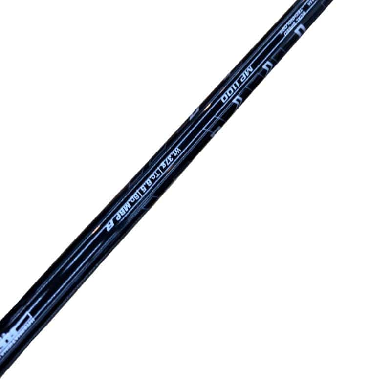 �w�w�h�n�i�Q�O�Q�O�j�@�P�O�D�T°