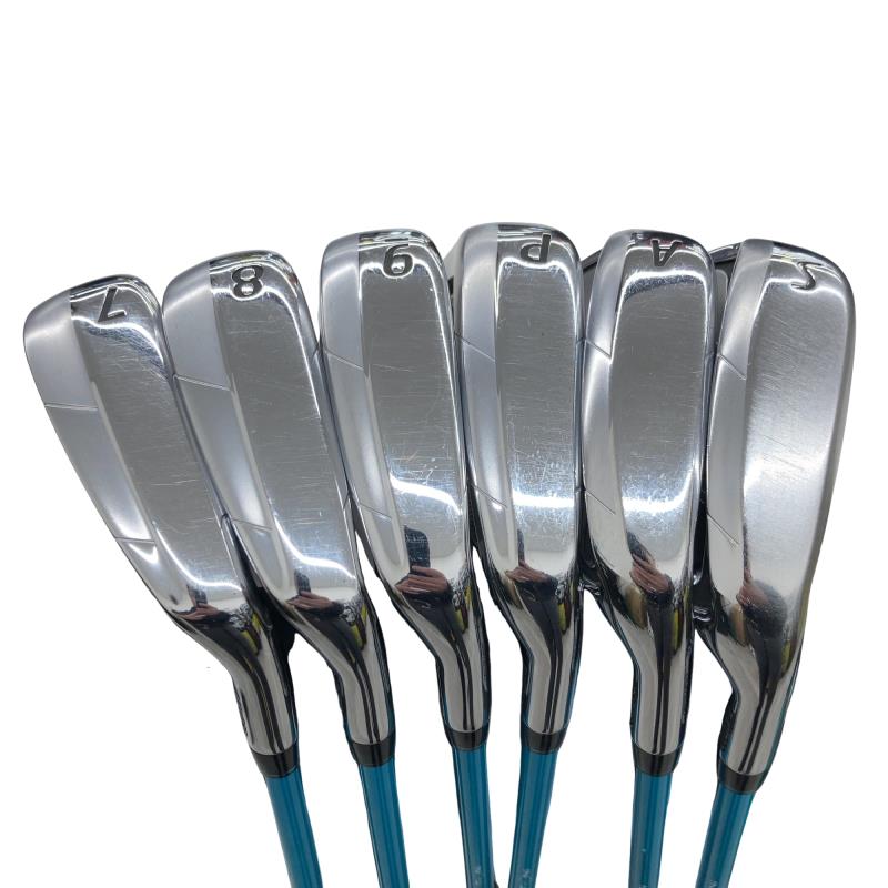 �c�`�m�f�`�m�@�V�@�l�`�w�@�U�r�i���{���F�U�{�Z�b�g�j