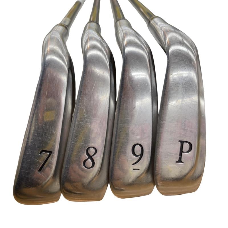 �w�w�h�n�@�o�q�h�l�d�i�Q�O�Q�R�j�@�S�r�i���{���F�S�{�Z�b�g�j