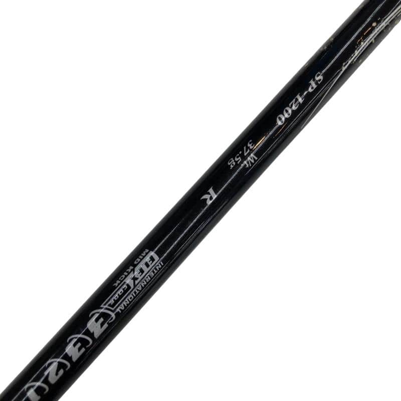 �w�w�h�n�@�o�q�h�l�d�i�Q�O�Q�R�j�@�V�v