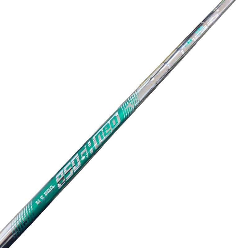 �a�q�h�c�f�d�r�s�n�m�d�@�a�Q�@�g�R