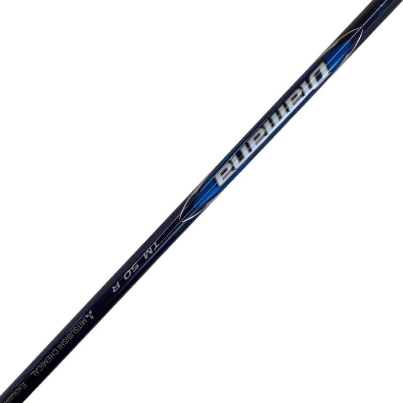 �r�s�d�`�k�s�g�@�f�k�n�h�q�d�{�@�P�O�D�T°