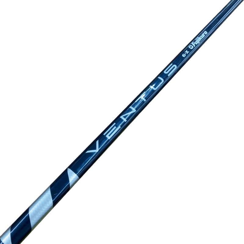 �����������@�`�d�q�n�i�d�s�@�T�v