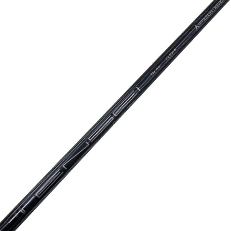 �r�s�d�`�k�s�g�@�g�c�@�@�X°