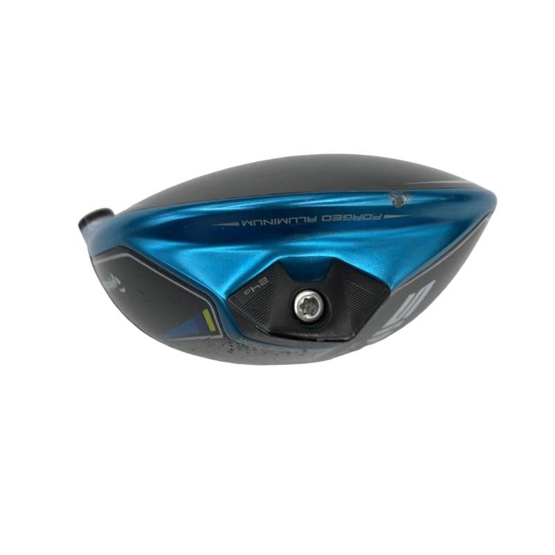 �r�h�l�Q�@�l�`�w�@�P�O�D�T°