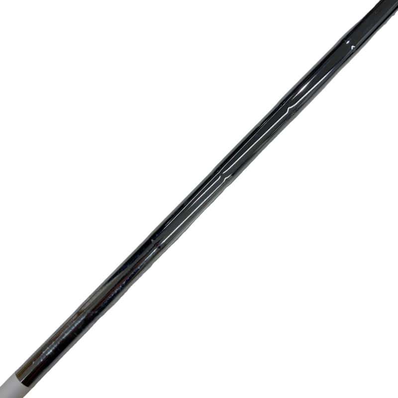 �b�����������������@�q�s�w�@�c�d�d�o�@�e�n�q�f�d�c�@�Q�@�T�W°�^�P�Q°