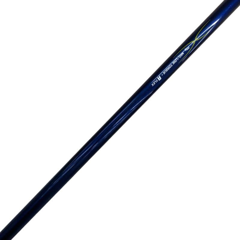 �w�@�t�F�A�E�F�C�E�b�h�i�Q�O�O�W�j�@�R�v�@�t�r�`