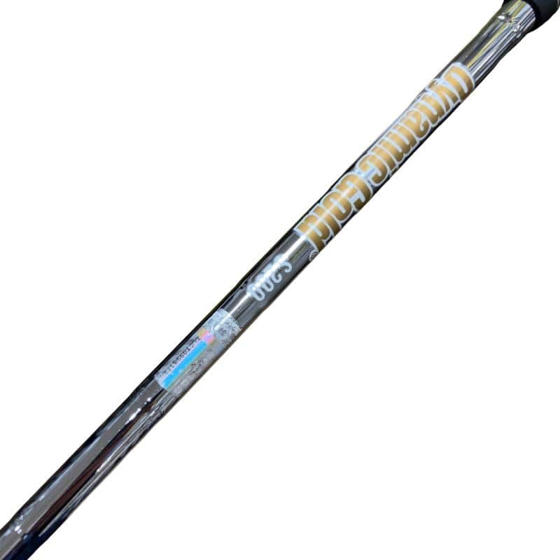 �n�o�t�r�@�N�����@�T�W°�^�P�Q°�v