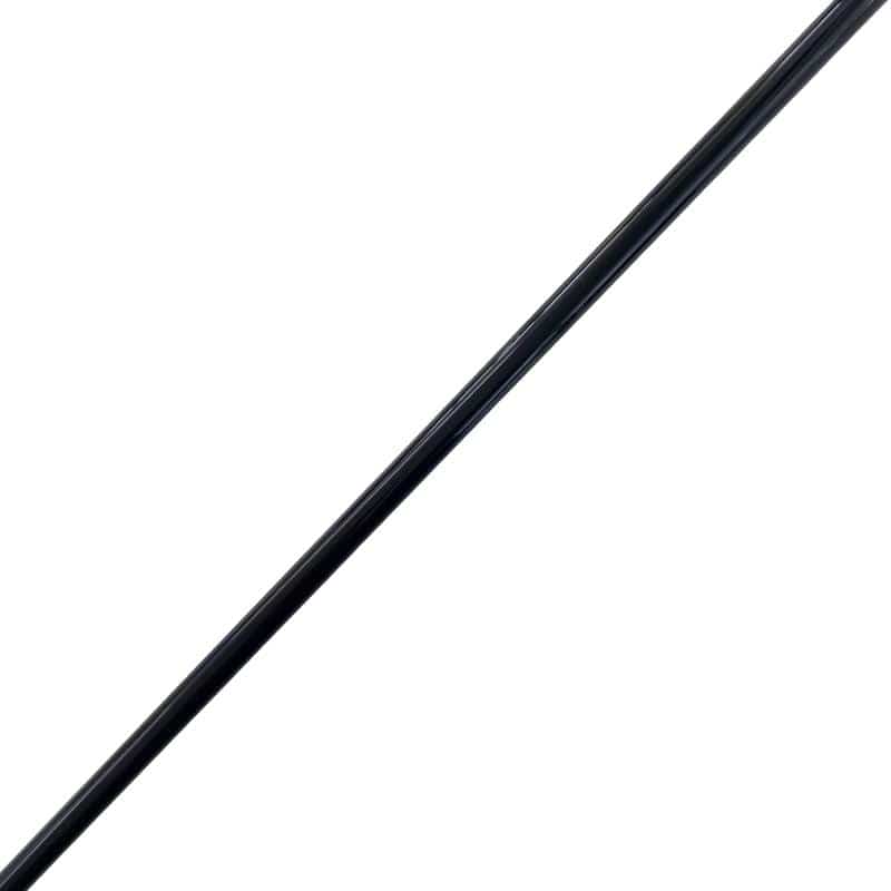 �f�w�@�@�X�D�T°