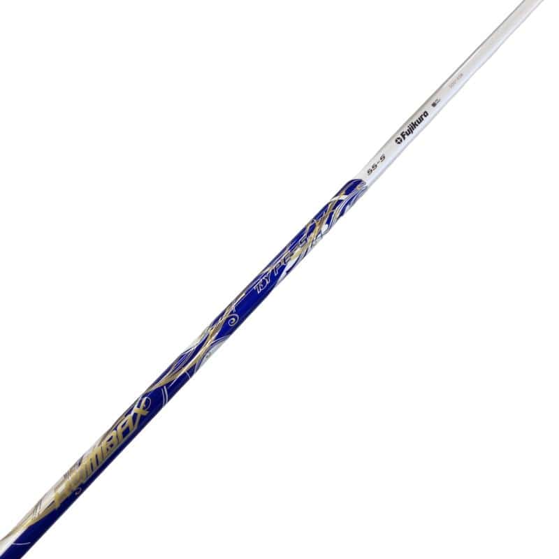 �f�Q�T�@�P�O�D�T°