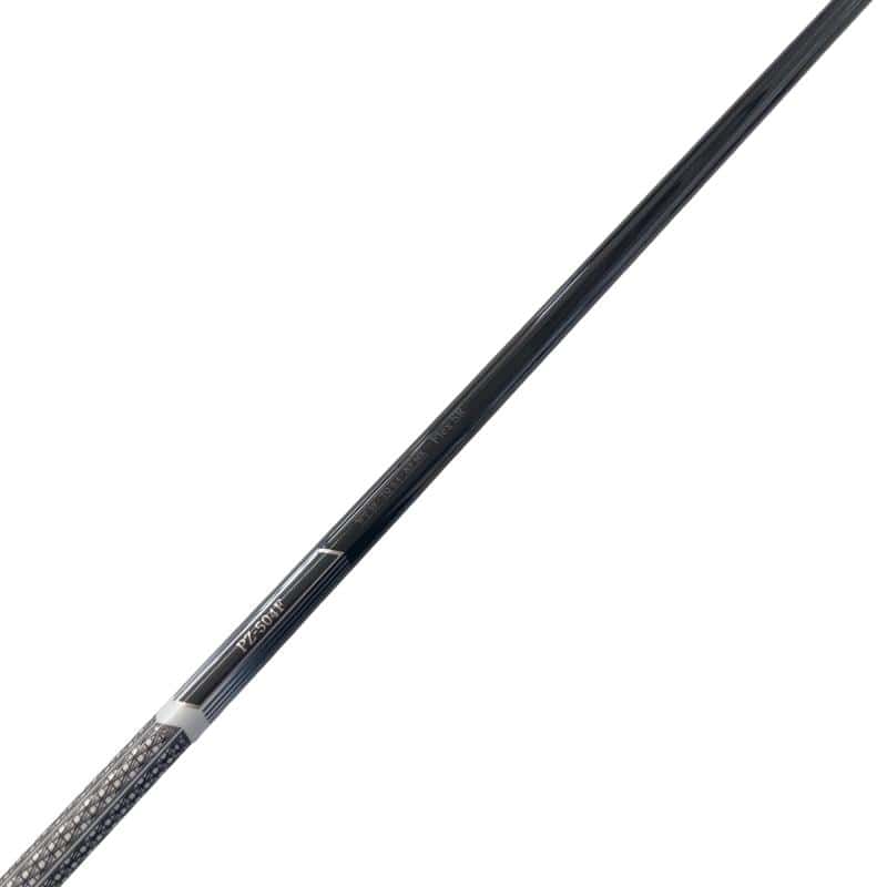 �o�g�x�y�i�Q�O�P�S�j�@�S�v