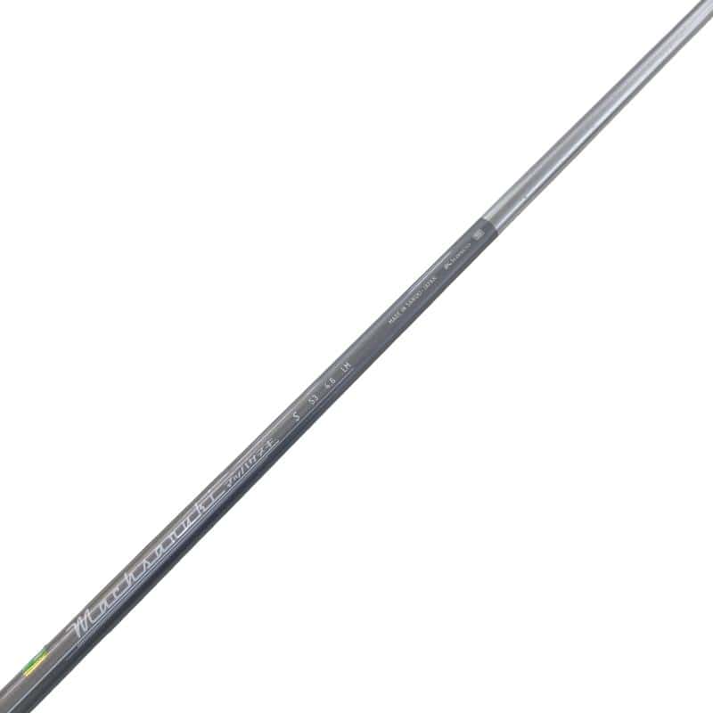 �o�n�v�d�q�@�s�n�q�m�`�c�n�@�W�@�t�R