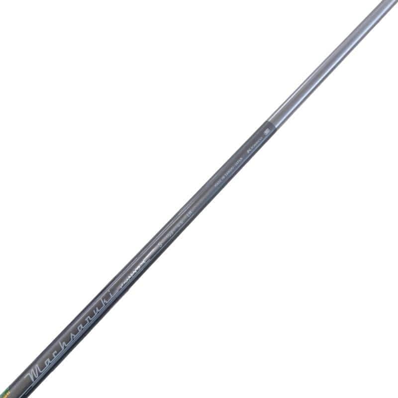 �o�n�v�d�q�@�s�n�q�m�`�c�n�@�W�@�t�T