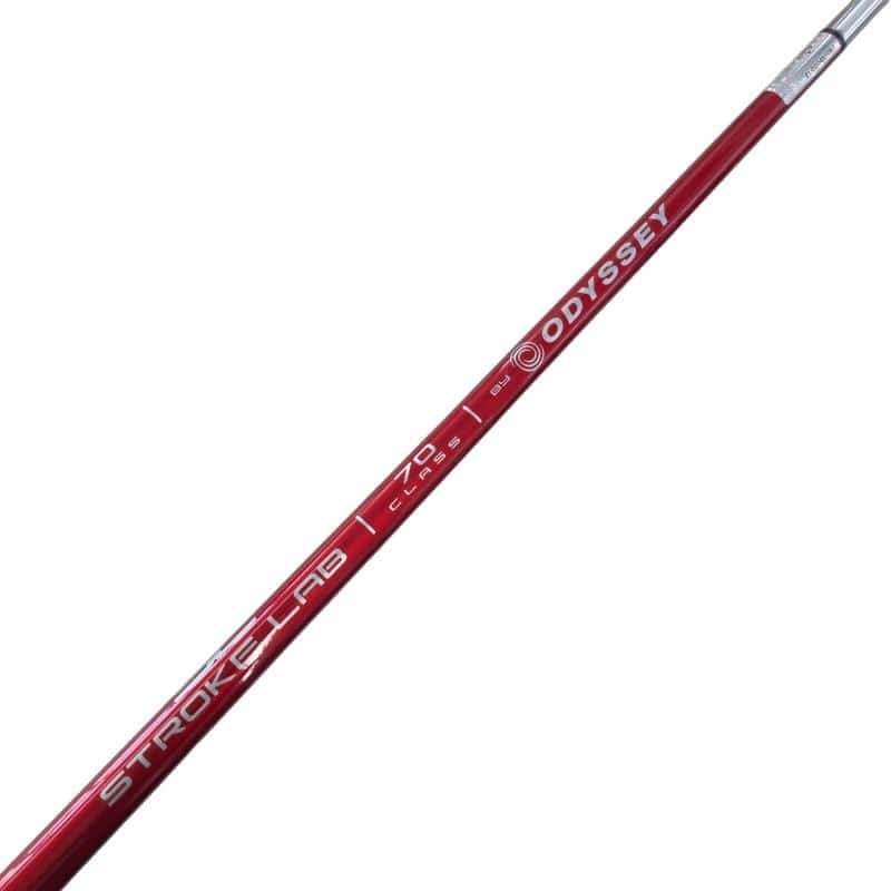 �v�g�h�s�d�@�g�n�s�@�u�d�q�r�`�@�s�g�q�d�d�@�s�@�R�S�C���`